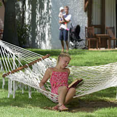 Club Kastalia Holiday Village